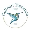 Torrence Colleen LPC