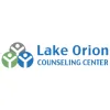 Lake Orion Counseling Center