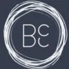 Bergen Counseling Center