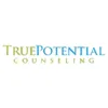 True Potential Counseling