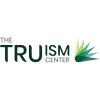 The Truism Center