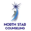 North Star Counseling