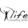 Life Counseling Center