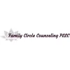 Family Circle Counseling