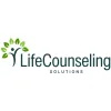 Life Counseling Solutions