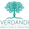 Verdandi Anxiety Clinic & Consulting