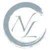 New Life Counseling