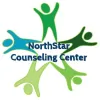 NorthStar Counseling Center