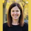 Brooke M. Sklar LMFT, Psychotherapy