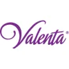 Valenta