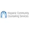 Hispanic Community Counseling Services
