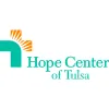 Hope Center Of Tulsa