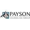 Payson Counseling Group