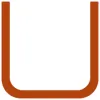 Lu Rocha Counseling Services, P.C