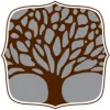 Stonetree Therapy