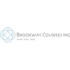 Brookway Counseling