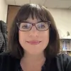 Lauren Raphael LCSW