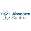 Absolute Control Treatment Center