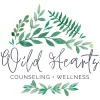 Wild Hearts Counseling & Wellness