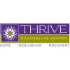 Thrive Counseling Center