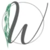 Willow Therapy & Counseling