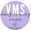 VMS Family Counseling Services