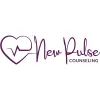New Pulse Counseling