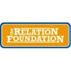 The Relation Foundation