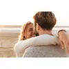 UltimateLove Counseling & Coaching