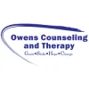Owens & Associates Counseling & Therapy Center