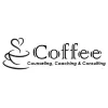 Coffee Counseling