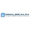 Ronald J Jereb Ma Phd
