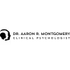 Dr. Aaron Montgomery