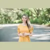 Unfettered Counseling & Brain Health Coaching