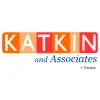 Katkin & Associates