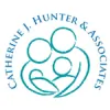 Catherine Hunter & Associates