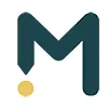 Midpoint Counseling