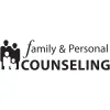 Family & Personal Counseling