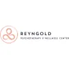Reyngold Polina