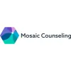 Mosaic Counseling