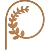 Positive Living Psychotherapy