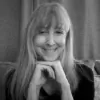 Cherylynne Berger, LCSW