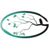 Greenwich Psychotherapy & Associates