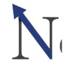 Northwest Family Counseling