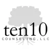 Ten Ten Counseling