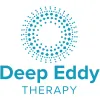 Deep Eddy Psychotherapy