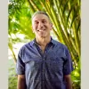 Alan R. Spector, LCSW, Psychotherapist