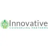 Innovative Counseling Partners