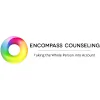 Encompass Counseling