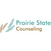 Prairie State Counseling